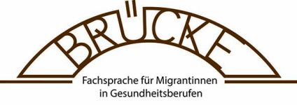Moodle - Brücke - Sprachkurse